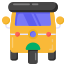 Tuktuk